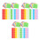 Origami Paper Double-Sided 1500 Sheets 3