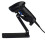 Universal Barcode Scanner Stand Code Reader Scanner Desk Holder for Logistic Warehouse Bar Sturdy Anti Slip Base 7