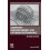 Composite Reinforcements for Optimum Performance Paperback Book 1
