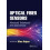 Optical Fiber Sensors Advanced Techniques and Applications Paperback B 1