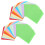 Origami Paper Double-Sided 1500 Sheets 5