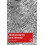 Multimodality and Identity by Theo van Leeuwen Paperback Book 1