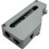 For AMS Filament Buffer -Essential for Multi-Color 3D Printing Accessories,for  AMS P1P,P1S,X1C,X1E 3D Printer 2