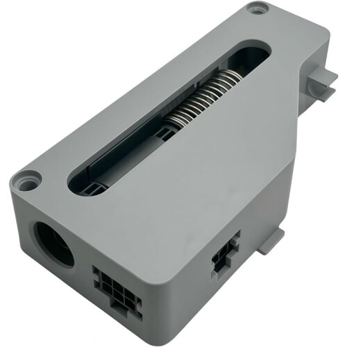 For AMS Filament Buffer -Essential for Multi-Color 3D Printing Accessories,for  AMS P1P,P1S,X1C,X1E 3D Printer 1