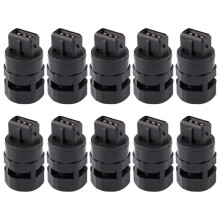 10X for L200 L400 Pajero Shogun Montero Delica Spacegear Speed Sensor