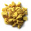 Sosa Crispy Passion Fruit Pieces - 200g 1
