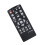 2X Remote Control for  DVD Player COV31736202 for DP132NU DP132 5