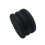 For  H2D H2S Printer Stabilizer Feet Enhanced Stability Anti-Slip Reduction for Improved Printer Performance 7