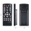 2X Remote Control for  DVD Player COV31736202 for DP132NU DP132 7