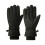 Unisex Winter Ski Snowboard Gloves Touchscreen Warm 1