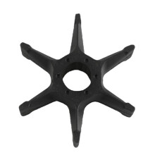 Boat Motor Water Pump Impeller 6F5-44352-00 18-3088 for Outboard 40 Engine