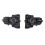 Car Steering Wheel Audio Control Button Cruise Control  for  LaCrosse Regal 2014-2016 B 1