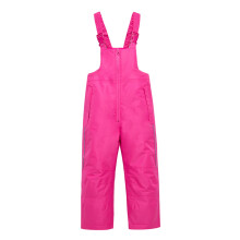 Karymi color outdoor ski pants for children warm breathable
