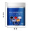 Rust Converter Metal Paint Water-Based 300g 7