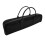 Flute Storage Bag Soft Lining PU Leather Padded Carry Case 1