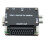 2X YUV TO RGBS YPBPR to SCART YPBPR VGA Component Transcoder Converter Game Console, RGBS to Color Difference Component 2