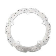 Motorcycle Front Brake Disc for  NC 700X/S/D Motorcycle Accessories