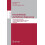 Formal Methods and Software Engineering 22nd International Conference 1