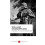 Hamlet by shakespeare by WILLIAM SHAKESPEARE Paperback Book 1