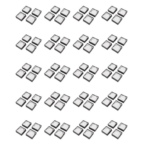 80PCS/LOT, Separ E0530K for SWK2000-5 Replacement Filter Elements 00530 (300FG Elements) Fuel Water Separator