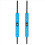 Wire Wrap Tool WSU-30M for AWG 30 Cable Prototyping Blue 2 1