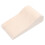 HOMEMAXS Beech Strap Bending Tool for Watch Belts 4