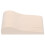 HOMEMAXS Beech Strap Bending Tool for Watch Belts 6