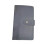 Book of Challenges Savings Envelope Folder 96 1