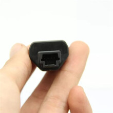 Interruptor da Luz de Freio Do Carro Interruptor da Lâmpada de Freio para  Modelo 3 Y 1044681-00-B Acessórios