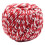 Cotton Twine for Meat Trussing 230 ft 1