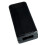 4X Usb Stick Plastic Box Electronics Enclosure Usb Flash Drive Housing Plastic Junction Box 3
