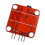 2X Muscle Signal Sensor Emg Sensor Controller Detects Muscle Activity for  Development Board for Wearable Devices 2