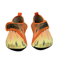 Boys Lightweight Sneakers Fast-Drying Water Shoes Size