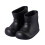 Kids Rain Boots for Boys Lightweight Comfortable Outdoor 1