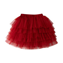 Girls Ballet Tutu Skirt Size 9-10 Years