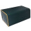 Rectangular Kitchen Trash Can with Lid 1 7
