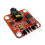 2X Muscle Signal Sensor Emg Sensor Controller Detects Muscle Activity for  Development Board for Wearable Devices 5