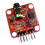 2X Muscle Signal Sensor Emg Sensor Controller Detects Muscle Activity for  Development Board for Wearable Devices 6