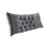Bedside Cushion Soft Backrest Pillow for Bed Tatami Support 1