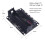 2X for MICROBIT Expansion Board for Microbit Adapter Board  Car Programming Robot DIY Expansion Python 7