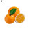 Cute Food and Fruit Magnets for Refrigerators and 1