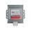 Microwave Generator Magnetron 1000W Metal Texture 8
