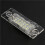 LED License Number Plate Light Lamp For TRANSPORTER T5 CADDY   for 3