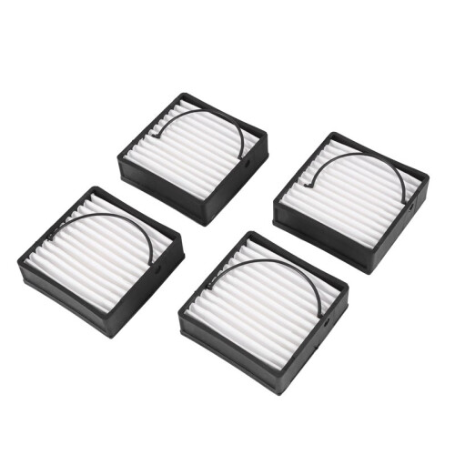 80PCS/LOT, Separ E0530K for SWK2000-5 Replacement Filter Elements 00530 (300FG Elements) Fuel Water Separator 1