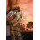 Searching for Normal by C. J. Darlington Paperback Book 1