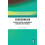 Ecoregionalism Analyzing Regional Environmental Agreements and Process 1