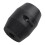 Kitchen Faucet Weight Replacement for Gravity Ball Pull 3
