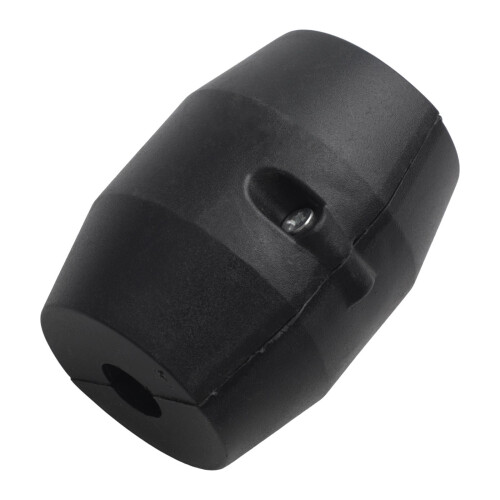 Kitchen Faucet Weight Replacement for Gravity Ball Pull 2