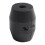 Kitchen Faucet Weight Replacement for Gravity Ball Pull 6