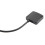 6X  to USB 3.0 2.5/3.5 HDD SSD Hard Drive Converter Cable  Adapter 5